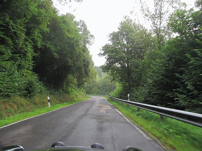 Schwarzwalder Hochwald dag 2- (69).JPG